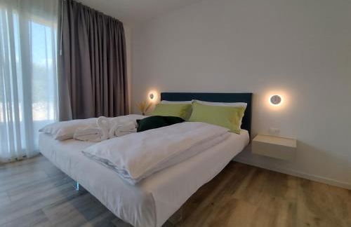 LA CORTESE by La Rondinella Apartments - Foto 5