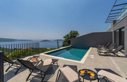 Green Sunrise Villa - Foto 20