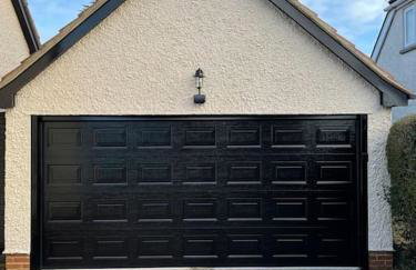 Cosy Cabin, hidden from the main house - Sleeps 2 - EV - Foto 23