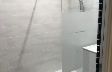 Mini-villas Célia à BONIFACIO - Foto 39