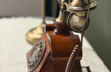 Casa Vintage - Foto 10