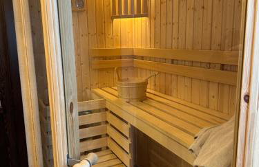 Apartament Franio - Photo 32