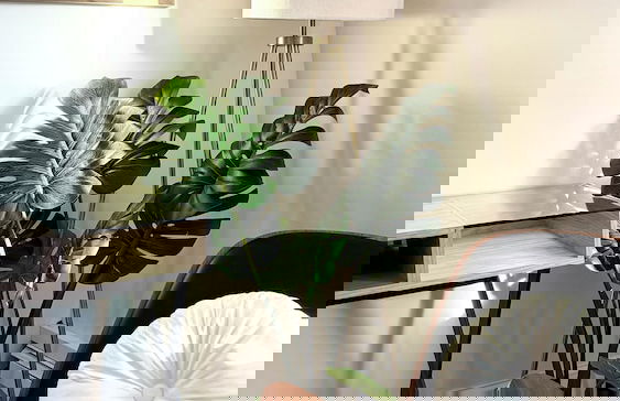 The Underwood-Hale House - Foto 52