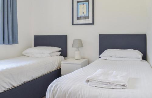 Caddie - Uk11038 - Foto 10