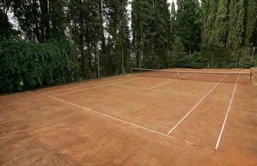 Fattoria la Gigliola - Il Frantoio - Foto 27