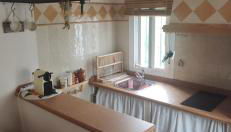 Apartamento rural El mirador - Foto 3