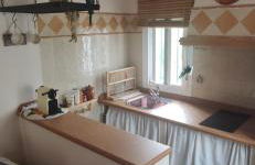 Apartamento rural El mirador - Foto 3