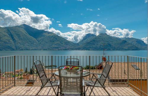 Apartment Daniela - San Siro - Foto 1