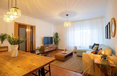 RMR Tavira Charm & Comfort - Foto 28