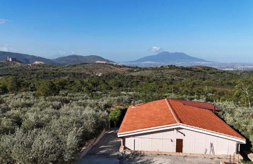 Villa Aurora&Giulia - Foto 3