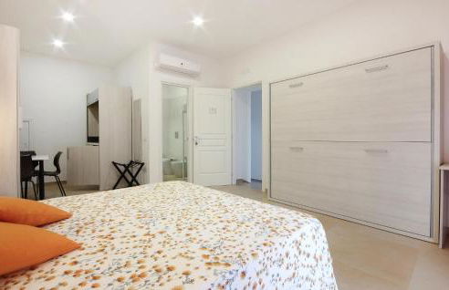 Cozy Home In Laureana Cilento - Foto 51