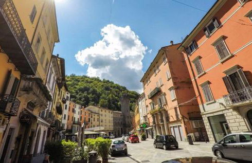 Appartamento Camere Vacanze Debora - Foto 15