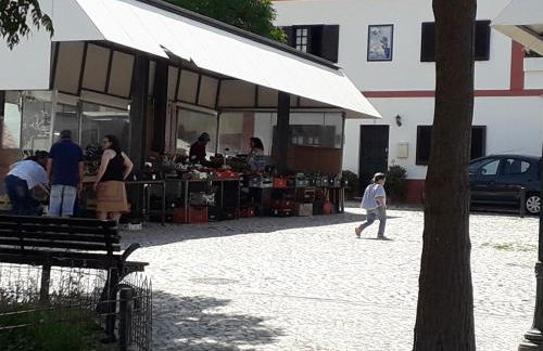 Erik Apartment - Foto 32