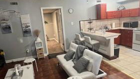 Cozy & Private Space - Foto 2