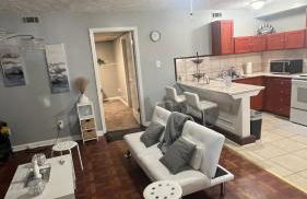 Cozy & Private Space - Foto 2