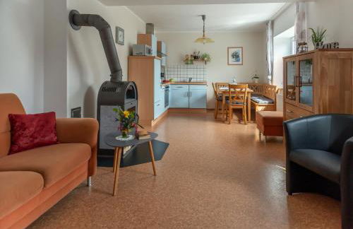 Ferienhof An der Lay - Foto 11