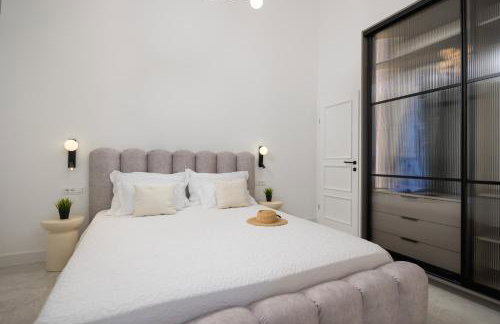 Luxury Villa Lovric with private heated pool, Jacuzzi, Sauna and private tavern - Foto 87