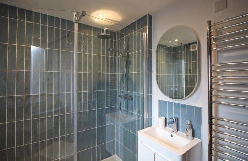 Peaceful, rural cottage on the outskirts of Padstow - Foto 17