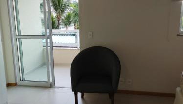 Porto Marina Mont Blanc Resort II - Foto 5