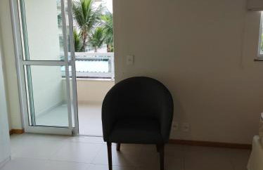 Porto Marina Mont Blanc Resort II - Foto 5