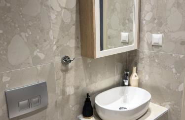 Terpsichore's House - Foto 16