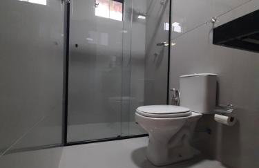 Morada 4 - Jardim of Éden - Apto Duplo Premium - Foto 9