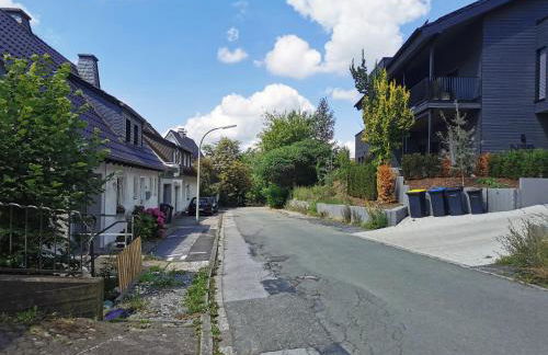 ProStay Lier - Foto 13