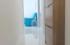 Seaview By D. - Foto 14