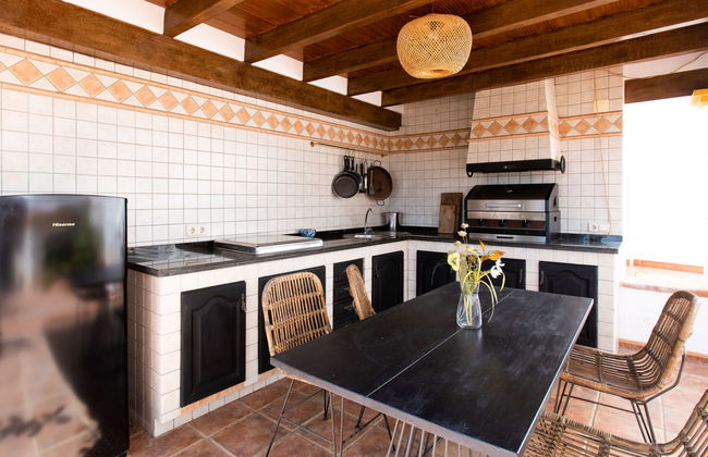 Fragata House - Foto 29