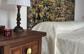 La casa de San Lázaro - Foto 44