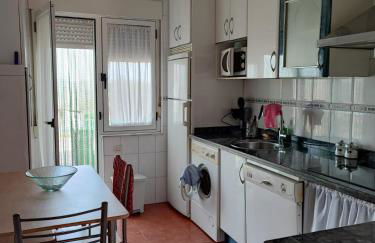 Casa Luz Mar - Foto 9