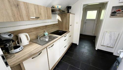 Ruhiges COZY Apartment im Bayerischen Wald WIFI - Foto 3, dishwasher, pet friendly