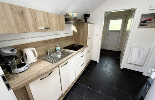 Ruhiges COZY Apartment im Bayerischen Wald WIFI - Photo 3