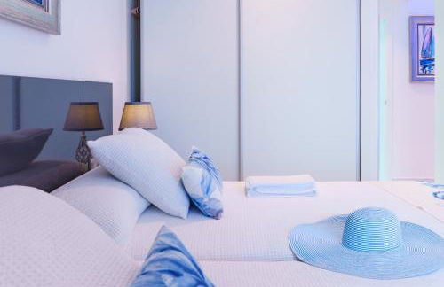 OASIS - Apartamento PALM Old Town - Foto 18