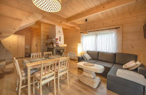 Osada Sudecka - Foto 79