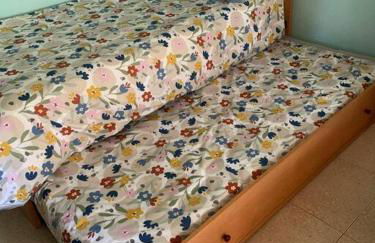 Apartamento Fuengirola Beach Vistas al Mar - Photo 27