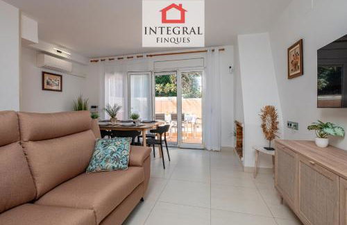 La Perla del Mar - Casa la Fosca - Foto 6