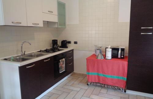 Casa di Chiara vicino Venezia e Aeroporto VCE - Photo 17