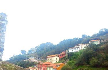 Casa Mari La Moscona - Foto 27