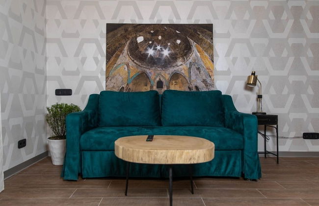 Olympic Apartments 65-67 - Photo 9