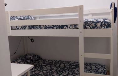 La casita de colores - Foto 15