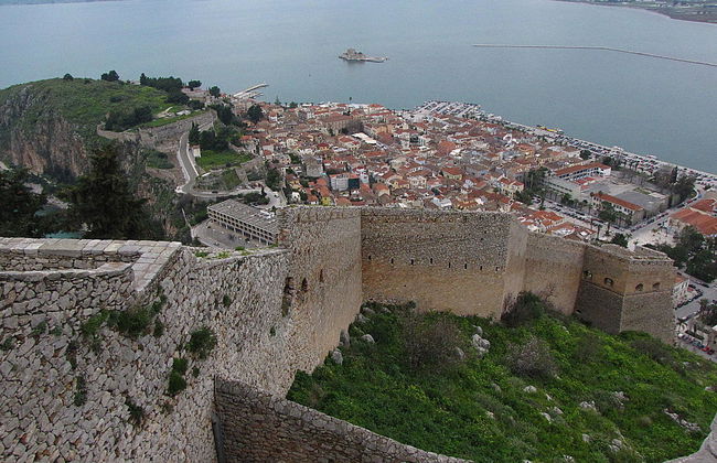 Meli Apartments & Villas - Foto 25