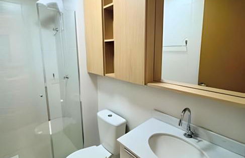 Centenário - Foto 25