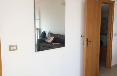 Residenze Cutrì Casa Vacanze Cilento by ElodeaGroup - Photo 51