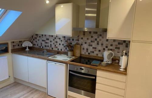 The Pightle Annexe - Foto 9