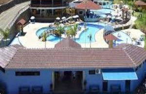 Cabana Bonato - Photo 51