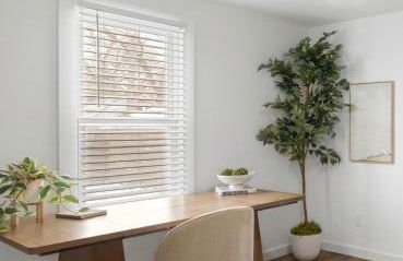 The Coastal Comfort with Sauna, HotTub and Games near Dunes - Photo 16