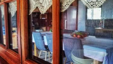 Adega Fraga - Photo 3