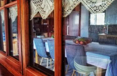 Adega Fraga - Photo 3