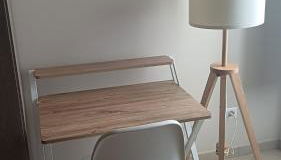 Appartamento Cilembrini - Foto 2